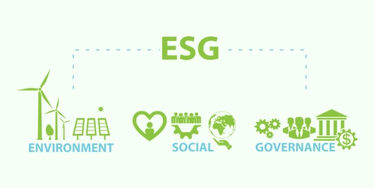 ESG