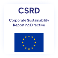 CSRD